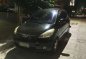 Hyundai i10 2009 Automatic Black Hb For Sale -0