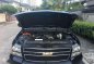 2009 Chevrolet Tahoe AT Gas Top of the Line-7