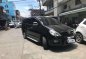 Toyota Innova G 2007 Black SUV For Sale -0