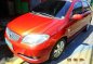 2006 Toyota Vios G for sale-0
