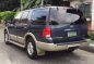 2005 Ford Expedition 4x4 Eddie Bauer AT Leather Sunroof All Power-5