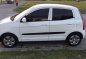 Kia Picanto 2007 for sale-0