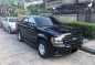 2009 Chevrolet Tahoe AT Gas Top of the Line-2