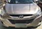 Hyundai Tucson 2013 for sale-0