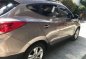 Hyundai Tucson 2013 for sale-3