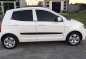 Kia Picanto 2007 for sale-2