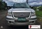 2003 Ford Expedition for sale-8