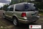 2003 Ford Expedition for sale-9