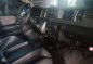 2014 Toyota GL Grandia MT super fresh-10