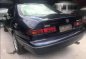 Toyota Camry 2.2 1997 Fresh in and out For Sale -0