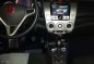 2010 Honda City Top of the Line For Sale -4
