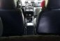 Mitsubishi Adventure 2007 for sale-2