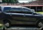 2013 Toyota Avanza for sale-1