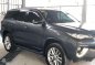 2016 Toyota Fortuner g DIESEL at-0