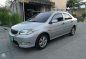 Toyota Vios G 2004 for sale-1