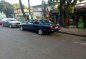 BMW 750iL 1990 AT Gray Sedan For Sale -3