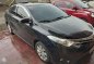 2015 Toyota Vios G 1.5L MT Gas Blue For Sale -1