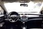 2013 Honda City Automatic Transmission For Sale -5