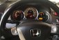 2008  Honda City- Rush Sale FOR SALE -1