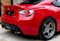 2013 Toyota 86 for sale-4