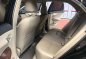 2013 Toyota Altis 2.0v 35tkms matic a1 2011 2012 2014 civic jazz vios-3