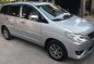 Toyota Innova 2013 for sale-2