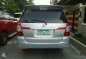 Toyota Innova E 2014 Model DIESEL-4