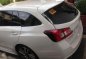 2016 Subaru Legacy for sale-1