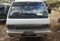 Mitsubishi L300 1997 for sale-0