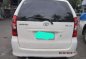 Toyota Avanza 2008 for sale-1