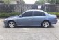 Honda Civic 2003 for sale-2