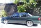 Used VOLVO S70 1990 FOR SALE-2