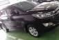 Toyota Innova Casa maintained For Sale -0