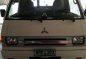 Mitsubishi L300 FB 2013 for sale-4