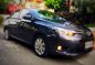 FOR SALE: 2015 Toyota Vios E AT-0