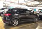 2013 HYUNDAI Santa Fe 2.2 crdi FOR SALE-2