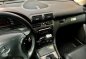 Mercedes C200 Kompressor AMG For Sale -6