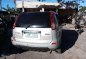 2004 Nissan X-trail for sale-5