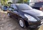 Nissan Almera 2017 for sale-3