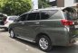 Toyota Innova 2017 V for sale-2