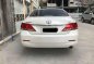 Toyota Camry 2008 for sale-2