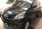 2013 Toyota Avanza automatic accepts 20DP 4yrs to pay 2015 2013 2012-1