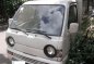 Suzuki Multicab Scrum Japan Surplus For Sale -1