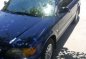 Honda City exi allpower 97 model manual FOR SALE-2