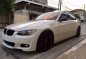 2008 Bmw 320i for sale-1