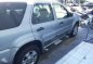 2006 Ford Escape for sale-1