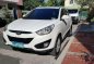 2013 Hyundai Tucson  FOR SALE -9