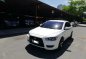 2014 Mitsubishi Lancer 1.6 EX Matic For Sale -0