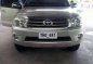 Toyota Fortuner 2011 FOR SALE -3