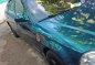 Honda Civic 1997 for sale-8